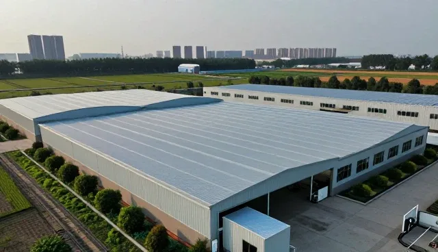 提升产品使用寿命的日常维护方法解析