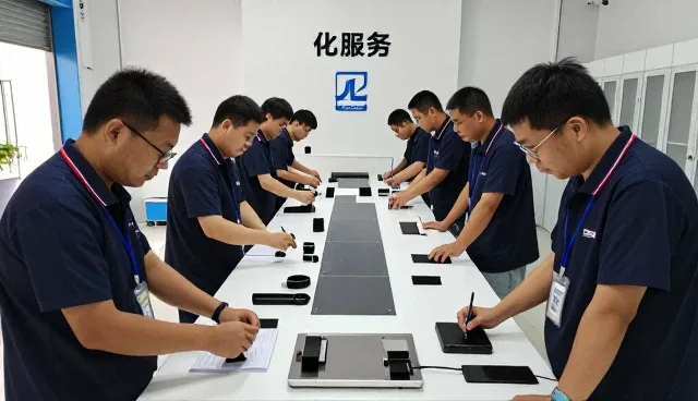 来图定制帮助用户创造更多价值