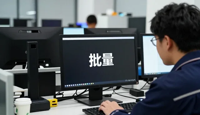 从维护保养说起：产品加工规格定制