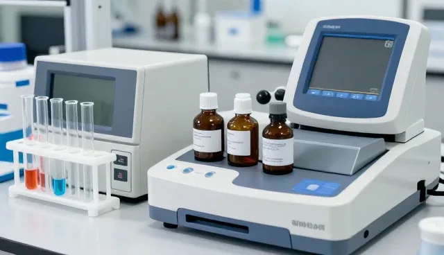 如何高效实现规格定制的加工流程