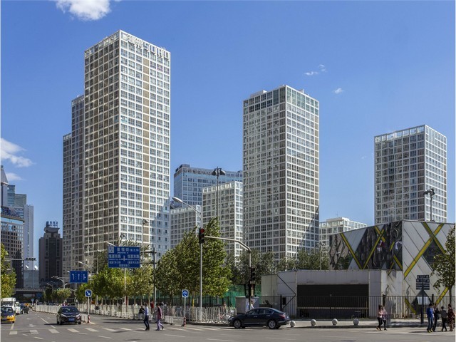 金山区除甲醛商家